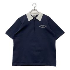 Wedgehog Collage S/S Sweat Shirt - Navy - メルカリ