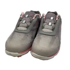 FootJoy FJ ASPIRE ゴルフシューズ Boa 25cm - メルカリ