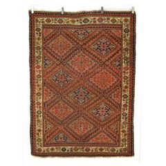 UE Gallery1950 COLOR CHART LARGE RUG MAT - メルカリ