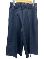 adidas Originals (アディダスオリジナルス)×HYKE (ハイク) 16SS