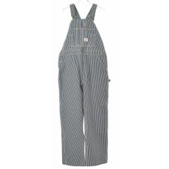 IFMEH×erinco】25SS powdery tops長袖カットソー - メルカリ