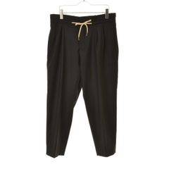 【BALLSEY】11023402704 ショールカラー ボタンレスニット長袖カーディガン BALLSEY】11023402704 ショールカラー ボタンレスニット長袖