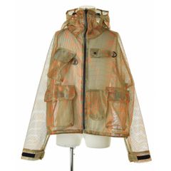 IFMEH×erinco】25SS powdery tops長袖カットソー - メルカリ
