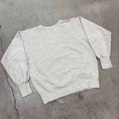 40s 50s JCペニー 両V スウェットシャツ - メルカリ