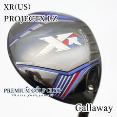 9番アイアン単品 キャロウェイ WARBIRD フレックスR 39°ウォーバード