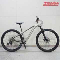 土屋製作所 EVEREST/エベレスト Esprit Limited Edition SUPER RECORD