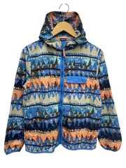 2026年最新】patagonia キッズ バギーズジャケットの人気アイテム