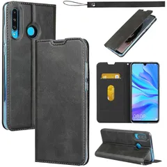2026年最新】huawei p30 lite ケース ファーウェイ p30ライト カバー