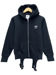 2026年最新】jeremy scott adidas パーカーの人気アイテム - メルカリ