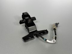 Nikon F6用 電池ホルダー MS-41 - メルカリ