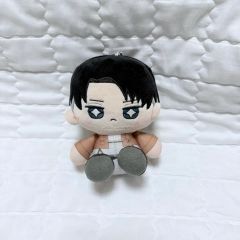 ヘタリア にとたん 日本 ぬいぐるみ - メルカリ
