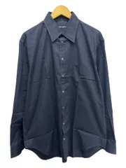 2026年最新】Giorgio Armani メンズ シャツの人気アイテム - メルカリ