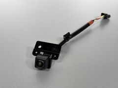トヨタ純正 マルチビューバックカメラ08634-28210 - メルカリ