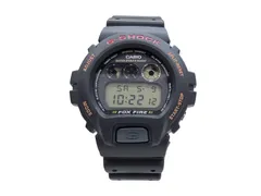 2026年最新】dw-6900sbの人気アイテム - メルカリ