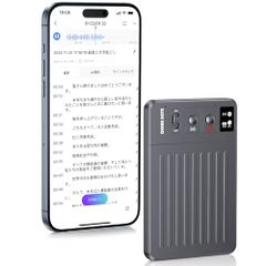 ANLAN リフトポインター 美顔器 筋膜リリース コリほぐし フェイス