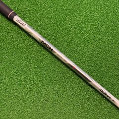 Fujikura MCH 70-R 2本セット - メルカリ