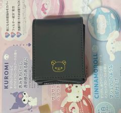リラックマ 童話テーマ マルチハードケース モバイルケース - メルカリ