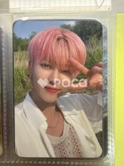 NCT DREAM ジェミン JNJM トレカ まとめ売り - メルカリ