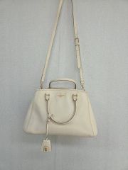 新品》《在庫限り》《値下げ可大歓迎》コーチ ショルダー トート CU044 