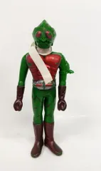 2026年最新】仮面ライダーアマゾン ポピーの人気アイテム - メルカリ