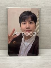 Super Junior 9th Album TIME SLIP キュヒョン - メルカリ