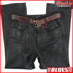 THE REAL McCOY'S リアルマッコイズ HARLEY DAVIDSON ハーレー
