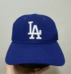 NEW ERA ベースボールキャップ