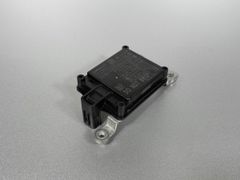 TOYOTA 純正 バックカメラ 86790-48440 - メルカリ