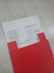 ラブカ ラブライブカード ファンミーティング 上位賞 プレイマット