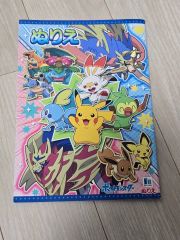 ポケモントレッタ イーブイボックス 未開封・新品 - メルカリ