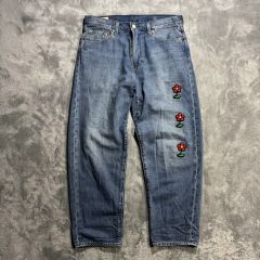 美品5 STAR Levi