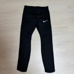 ナイキ ドライフィット レギンス M