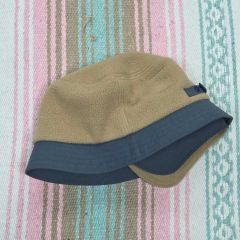 NOROLL KNIT BUCKET HAT 23ss 美品 - メルカリ