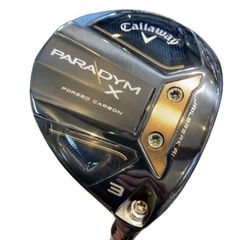中古】 キャスコ Dolphin Wedge DW-118 シルバー 58° ウェッジ WG NS
