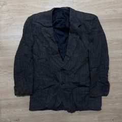 old KENZO ウールテーラードジャケット 名作 NIGO ヴィンテージ - メルカリ