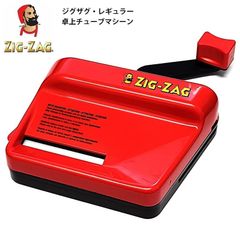 TKfactory Gleipnir mod ☆ チューブMOD - メルカリ