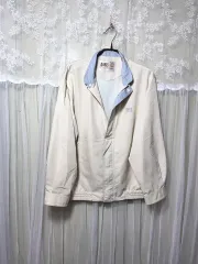 ダックスDAKS ジャック アウターのサムネイル