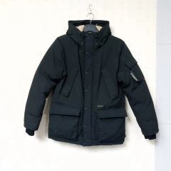 valavas ニットカーディガンタグショッパー付s - メルカリ