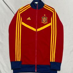 UMBRO Chelsea FC トラックジャケット ジャージ - メルカリ