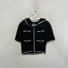 エゴイスト 22SS ジャケット 66のサムネイル