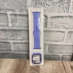Apple Watch バンドベルトカバーセット　series7専用 41mm wat-G-004【I】
