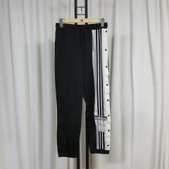 ☆adidas☆ 新品タグ付き！XSサイズ オーバーサイズ アディブレイク