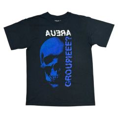 90s Grunge is Dead tシャツ screen stars バンド - メルカリ