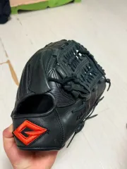 GOLD グローブのサムネイル