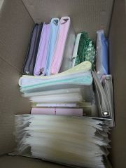 限定値下げ】なにわ男子 切り抜き 大量まとめ売り - メルカリ