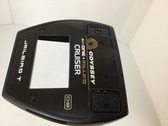 本日のみ値下げ 限定品 GoodGood JAILBIRD CRUISER - メルカリ