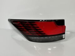 日産ノートオーラe13LEDテールランプ左② 美品 美品 日産 E13ノート オーラ テールランプ - メルカリ