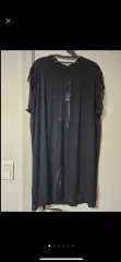 RICK OWENS リックオウエンス Tシャツ 38 サイズ 新品のサムネイル