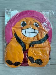 景品限定 ONE PIECE トニートニー・チョッパー手ぬぐい 約35×85cm