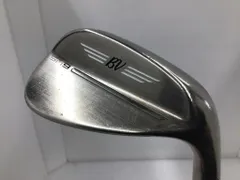 2026年最新】ボーケイ sm9 46の人気アイテム - メルカリ